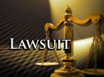 lawsuit image