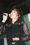 Dawn anita singing