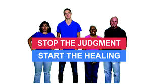 stop the judgment