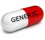 generic drugs1