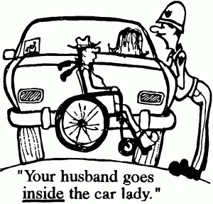 husband_inside_the_car_lady