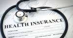 health-insurance-cincinnati